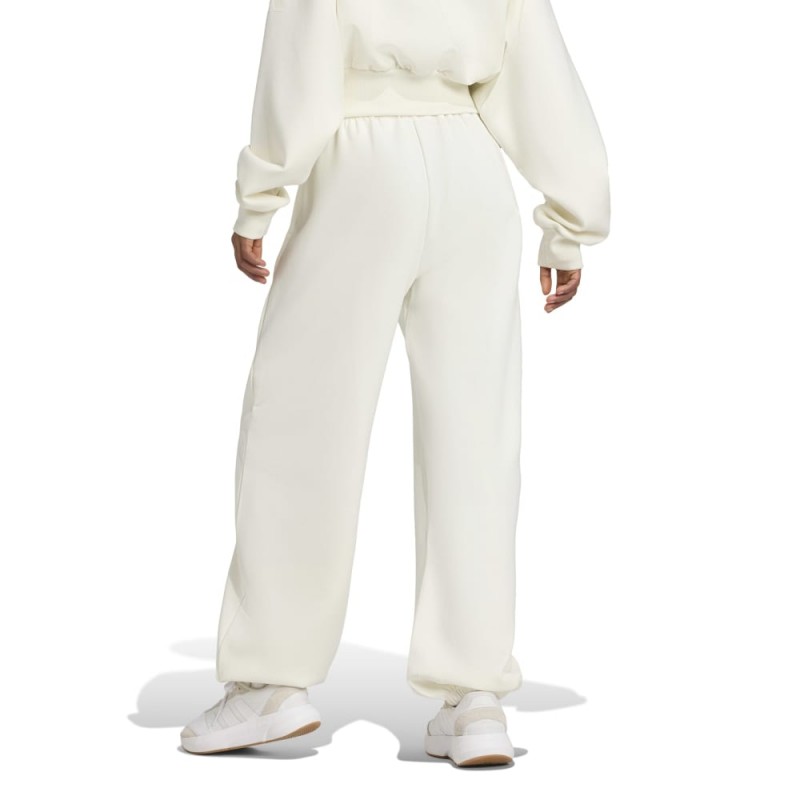 Adidas W ALL SZN SL PT (JV9896)