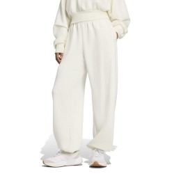 Adidas W ALL SZN SL PT (JV9896)