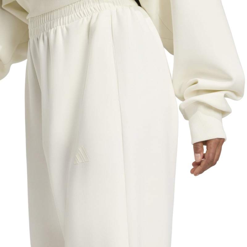 Adidas W ALL SZN SL PT (JV9896)