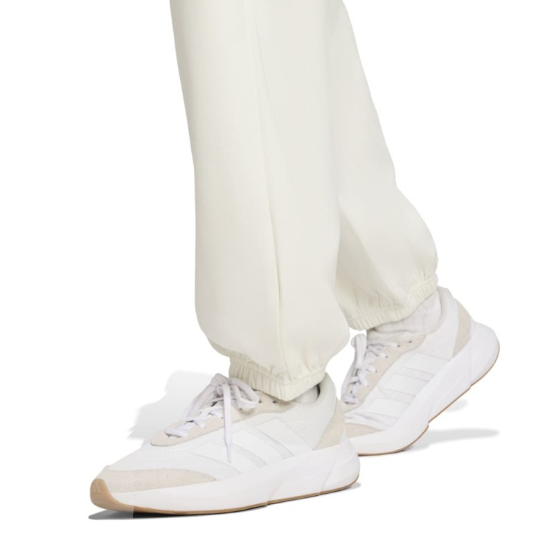 Adidas W ALL SZN SL PT (JV9896)