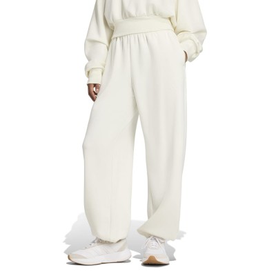 Adidas W ALL SZN SL PT (JV9896)