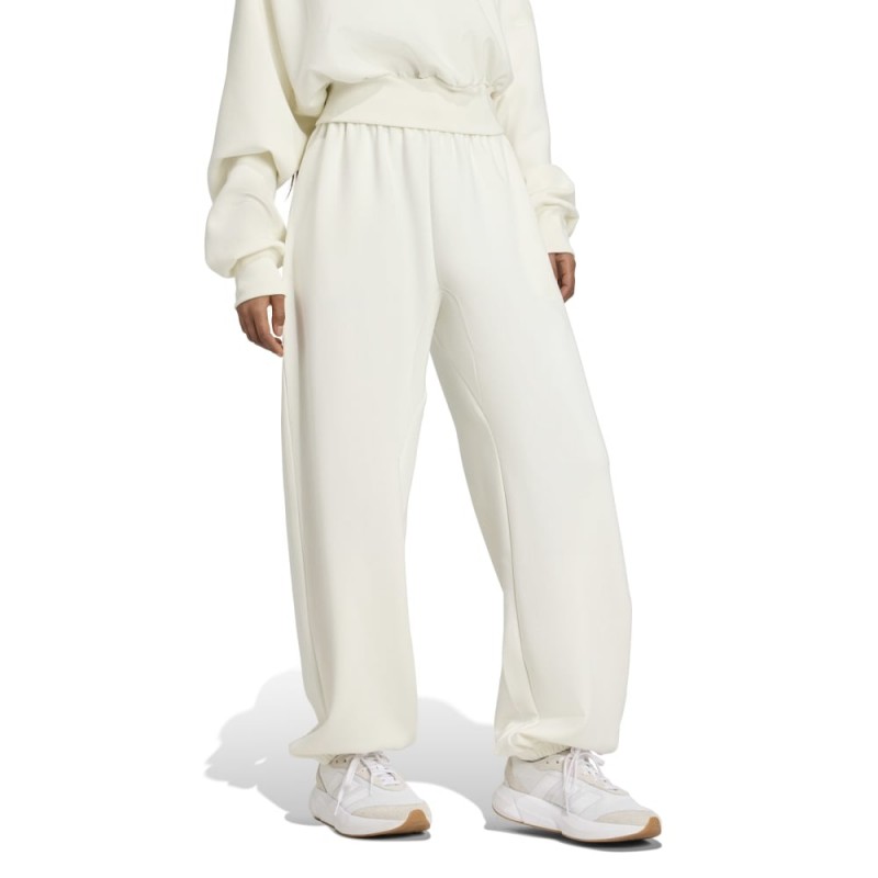 Adidas W ALL SZN SL PT (JV9896)