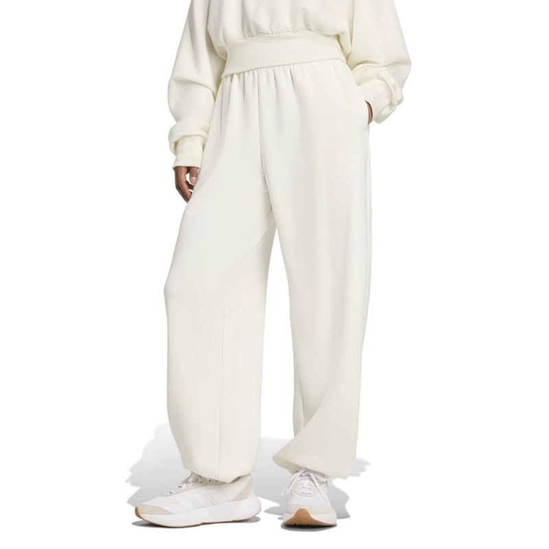 Adidas W ALL SZN SL PT (JV9896)