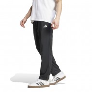 Adidas M STNFRD OPT SL (JW0560)