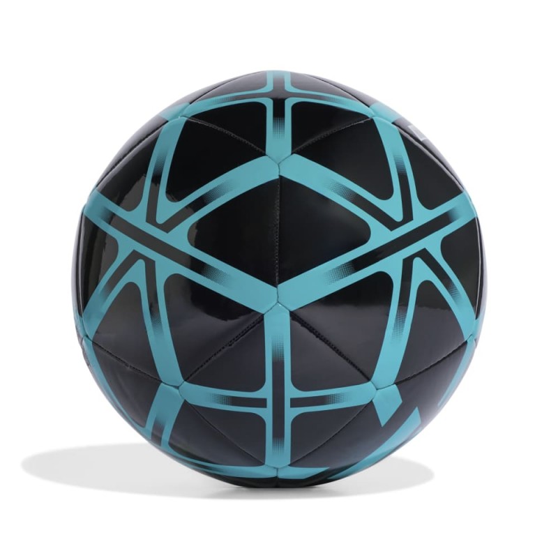 Adidas Starlancer Club Ball (JW1357) Adidas Starlancer Club Ball (JW1357)