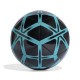 Adidas Starlancer Club Ball (JW1357) Adidas Starlancer Club Ball (JW1357)