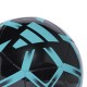 Adidas Starlancer Club Ball (JW1357) Adidas Starlancer Club Ball (JW1357)
