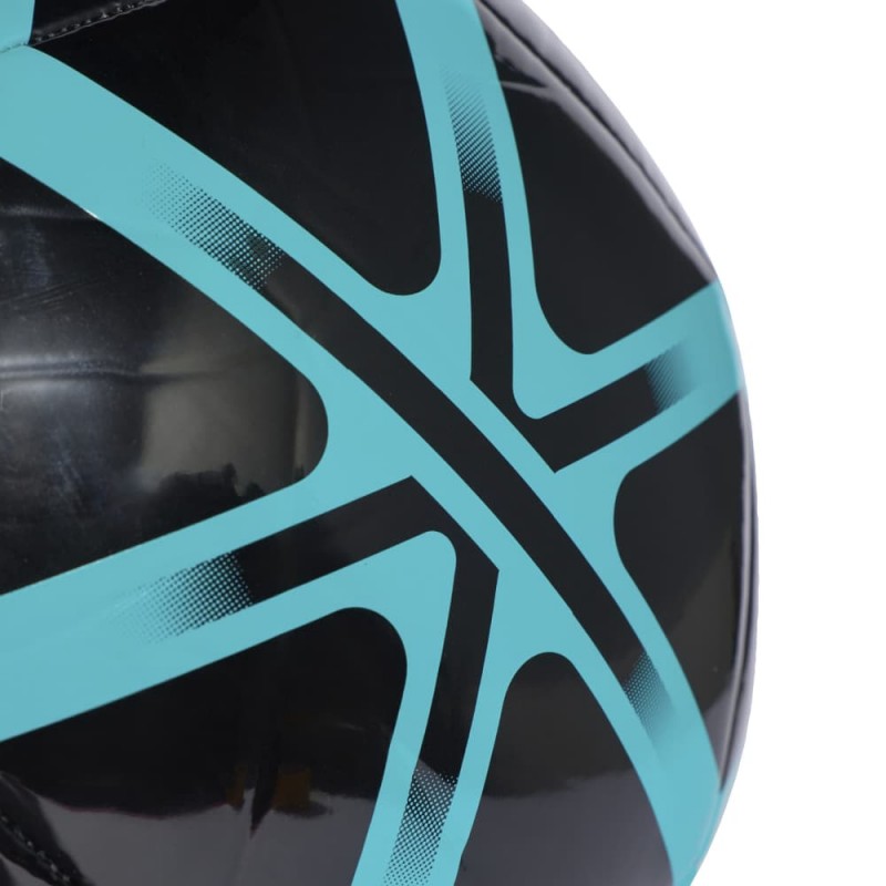 Adidas Starlancer Club Ball (JW1357) Adidas Starlancer Club Ball (JW1357)