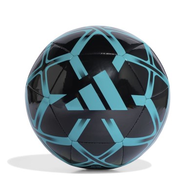Adidas Starlancer Club Ball (JW1357)