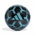 Adidas Starlancer Club Ball (JW1357)