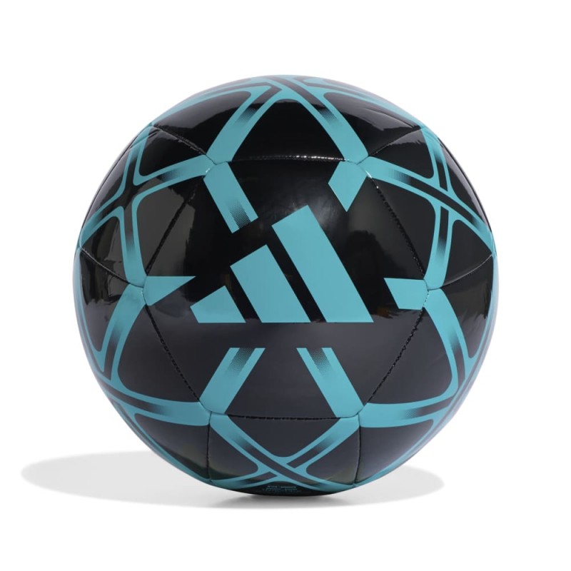 Adidas Starlancer Club Ball (JW1357) Adidas Starlancer Club Ball (JW1357)