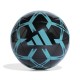 Adidas Starlancer Club Ball (JW1357) Adidas Starlancer Club Ball (JW1357)