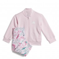 Adidas I ADRPT FZ ST (JW2398)