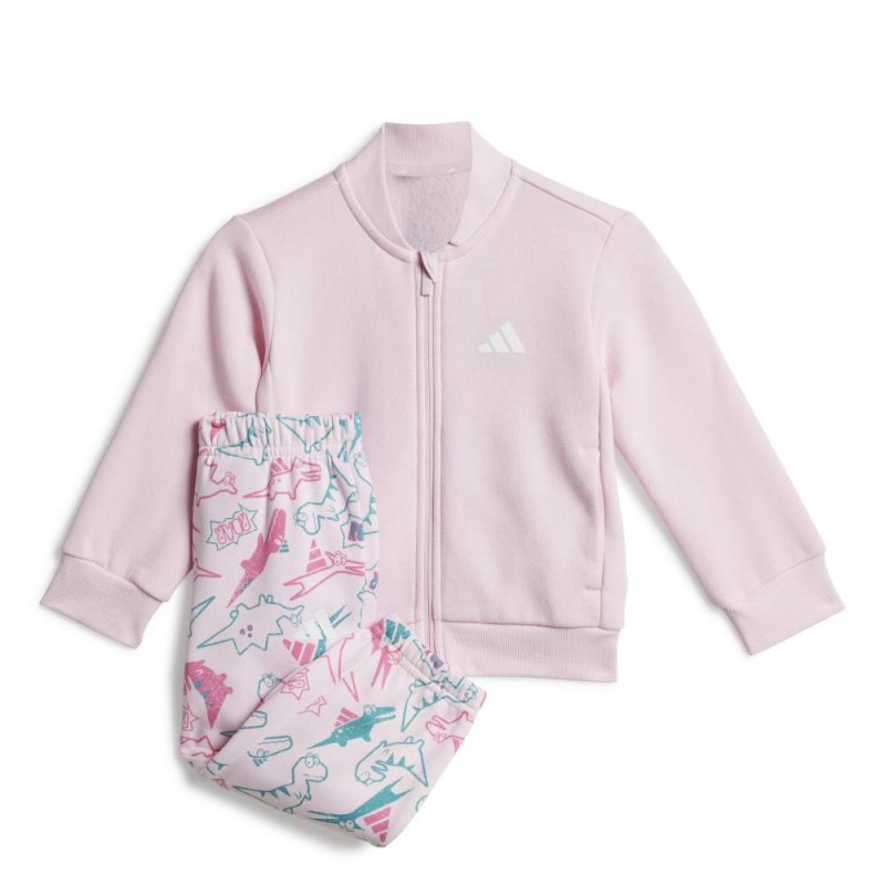 Adidas I ADRPT FZ ST (JW2398)