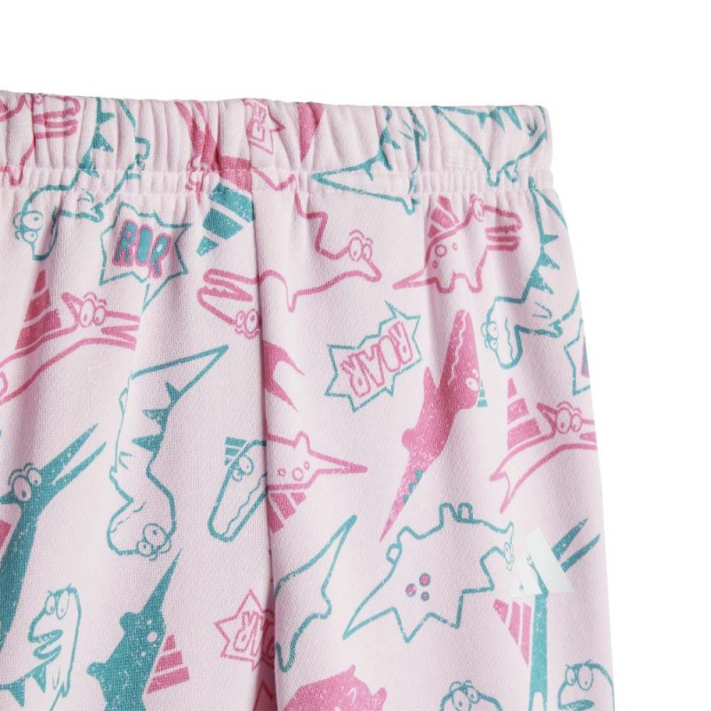 Adidas I ADRPT FZ ST (JW2398)