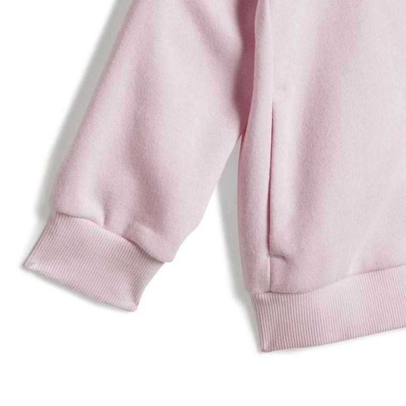 Adidas I ADRPT FZ ST (JW2398)