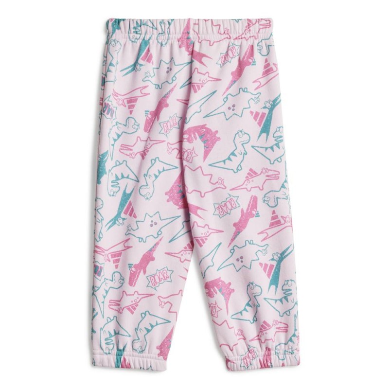 Adidas I ADRPT FZ ST (JW2398)