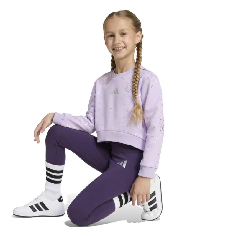 Adidas LG GLAM SET (JW2421)