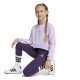 Adidas LG GLAM SET (JW2421)