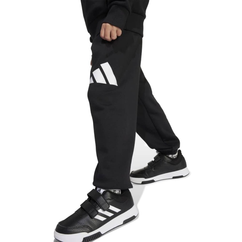 Adidas LK BL FL JOG (JW2438)