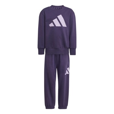 Adidas LK BL FL JOG (JW2439)