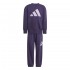 Adidas LK BL FL JOG (JW2439)