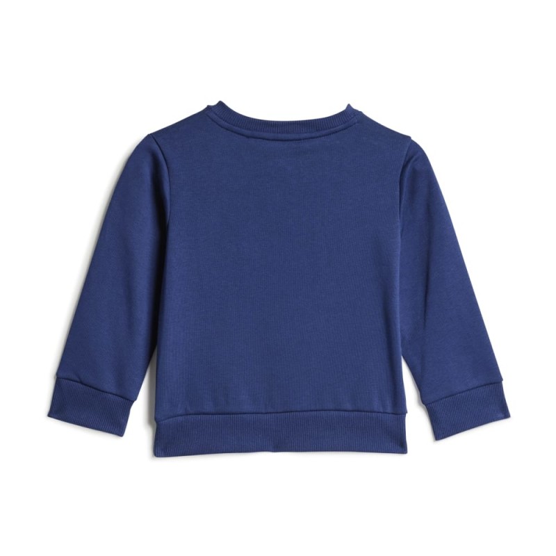 Adidas I BL FL JOG 240 (JW2451)