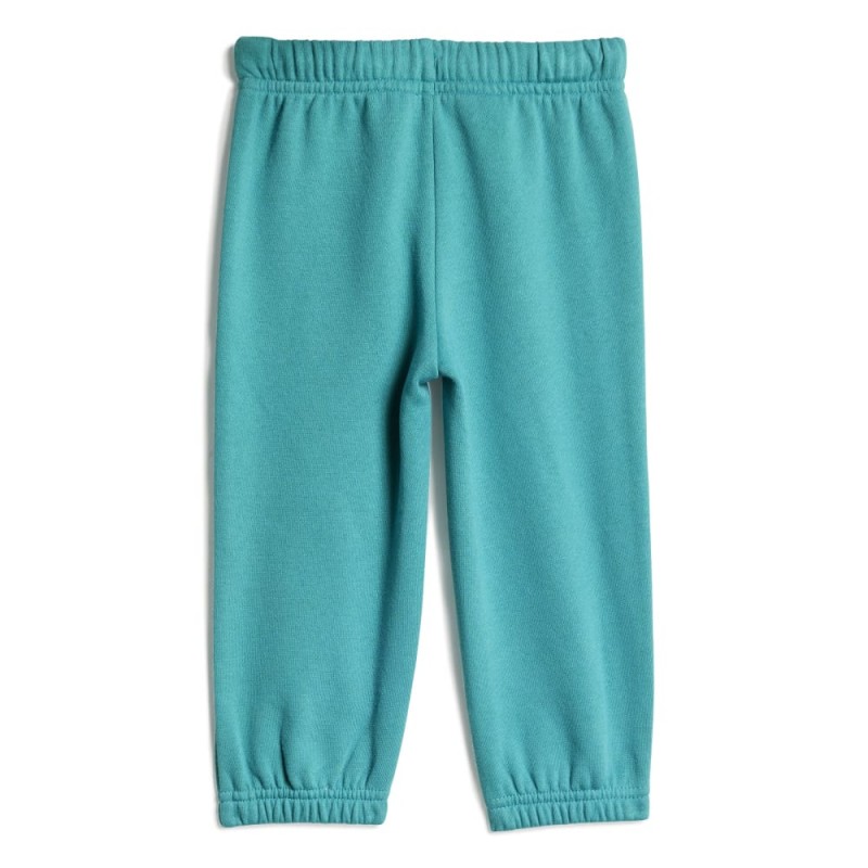 Adidas I BL FL JOG 240 (JW2451)