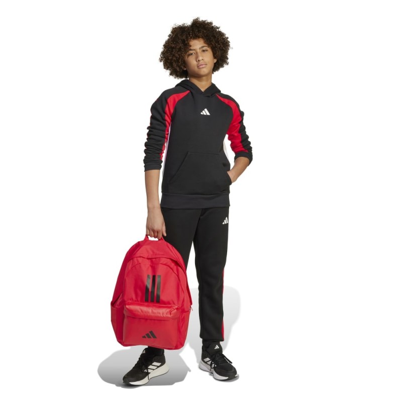 Adidas J CB FL HD (JW2491)