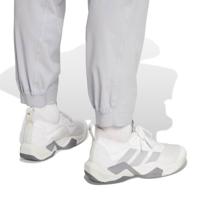 Adidas TR-ES WOVEN PT (JW2506)