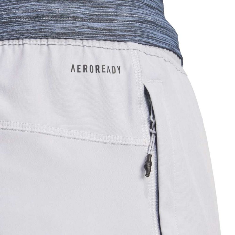 Adidas TR-ES WOVEN PT (JW2506)