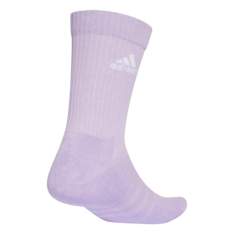 Adidas C SPW CRW 3P (JW2740)