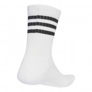 Adidas 3S C SPW CRW 3P (JW2765)