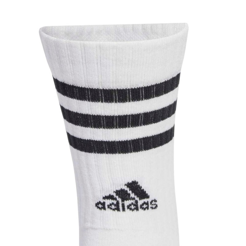 Adidas 3S C SPW CRW 3P (JW2765)