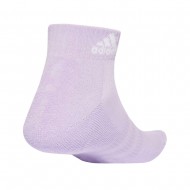 Adidas C SPW ANK 3P (JW2769)