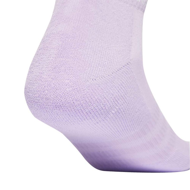 Adidas C SPW ANK 3P (JW2769)