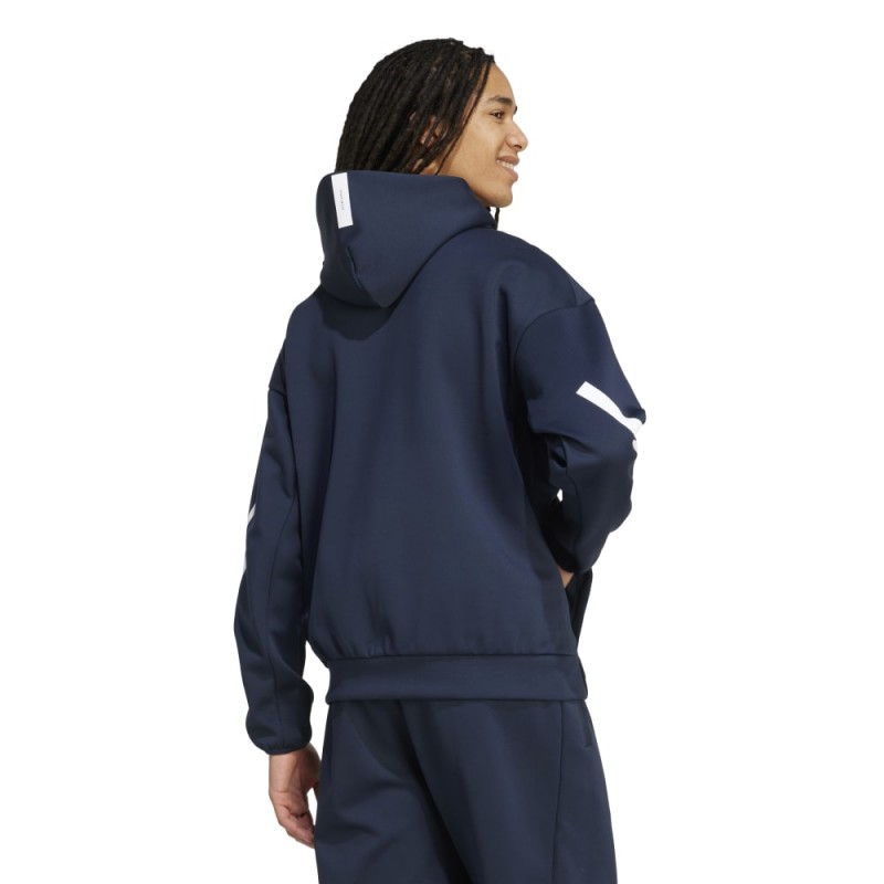 Adidas M Z.N.E. FZ (JW4718)