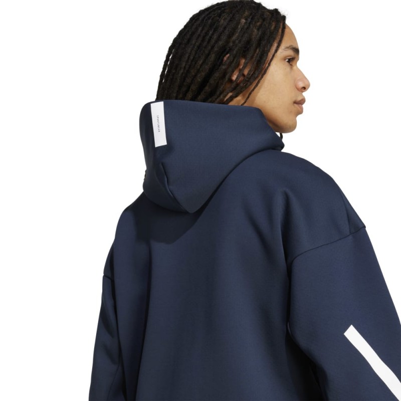 Adidas M Z.N.E. FZ (JW4718)