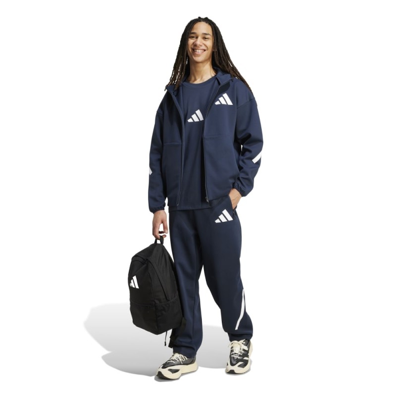 Adidas M Z.N.E. FZ (JW4718)