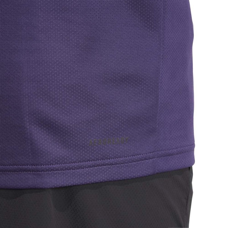 Adidas TR-ES BASE T (JW5026)