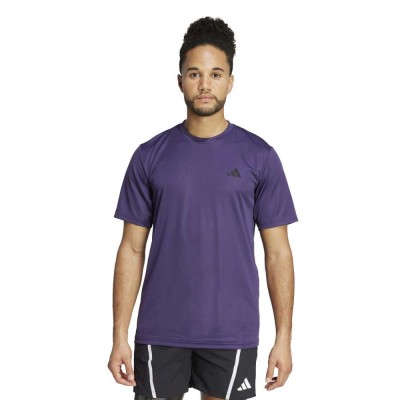 Adidas TR-ES BASE T (JW5026)