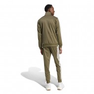 Adidas M 3S TR TT TS (JW6226)