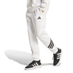 Adidas M FI 3S PT (JW7087)