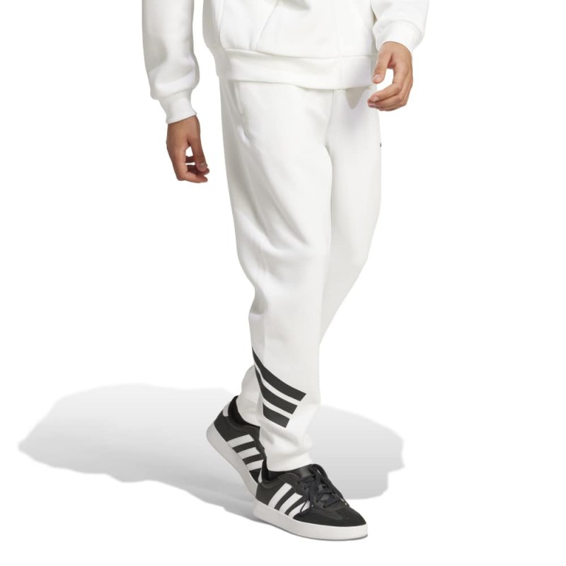 Adidas M FI 3S PT (JW7087)