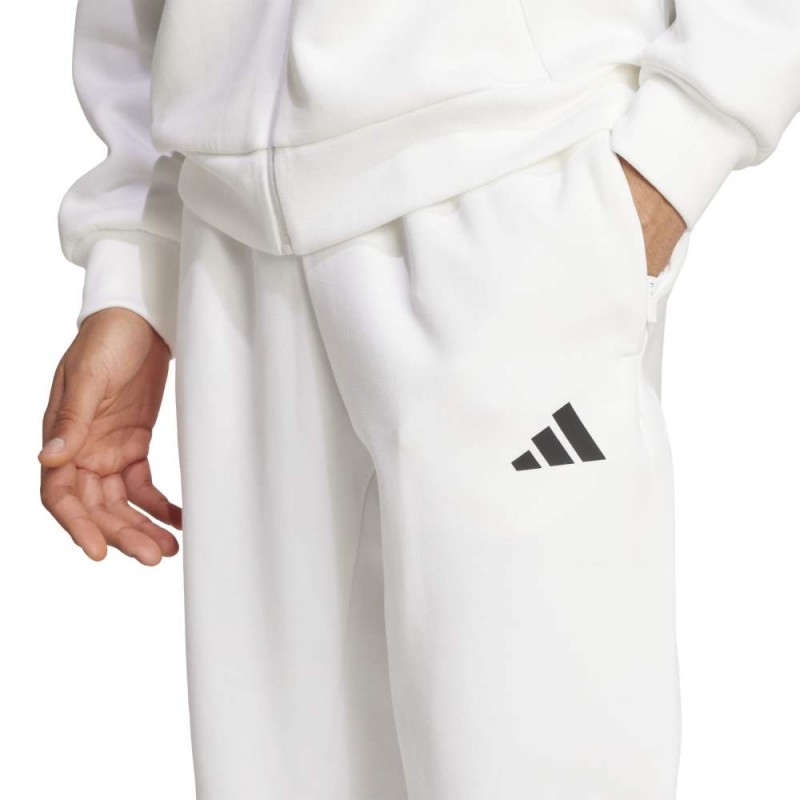 Adidas M FI 3S PT (JW7087)