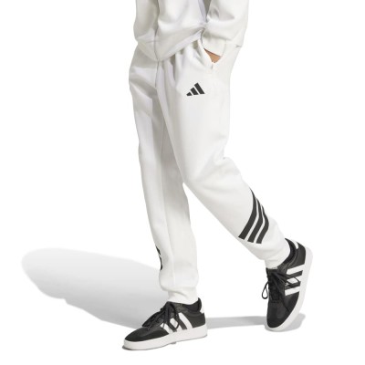 Adidas M FI 3S PT (JW7087)