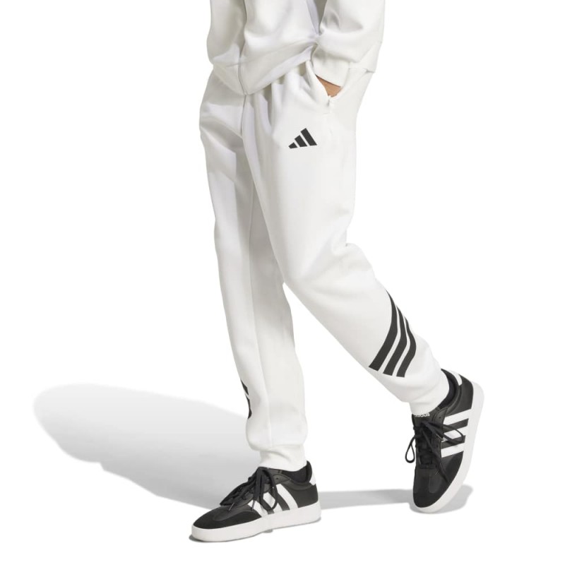 Adidas M FI 3S PT (JW7087)