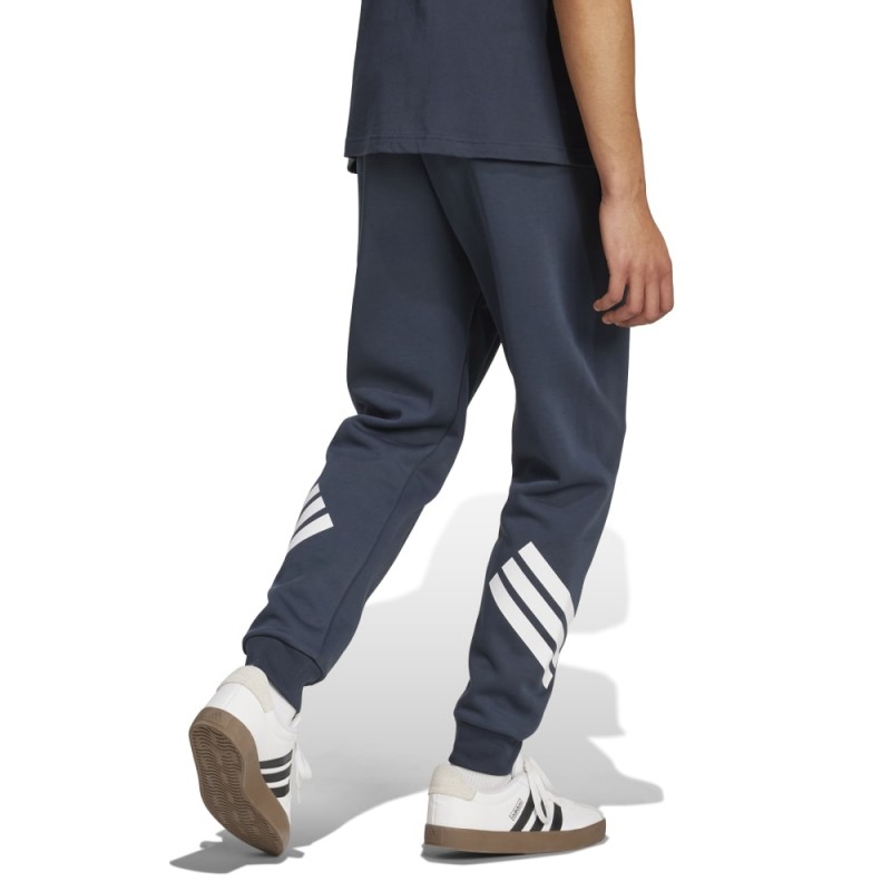 Adidas M FI 3S PT (JW7088)