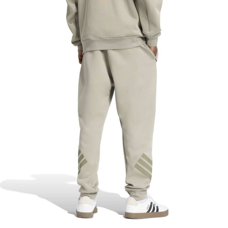 Adidas M FI 3S PT (JW7093)