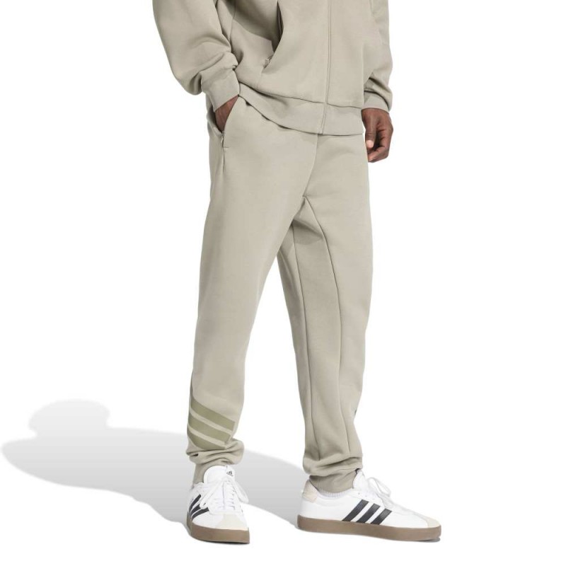 Adidas M FI 3S PT (JW7093)